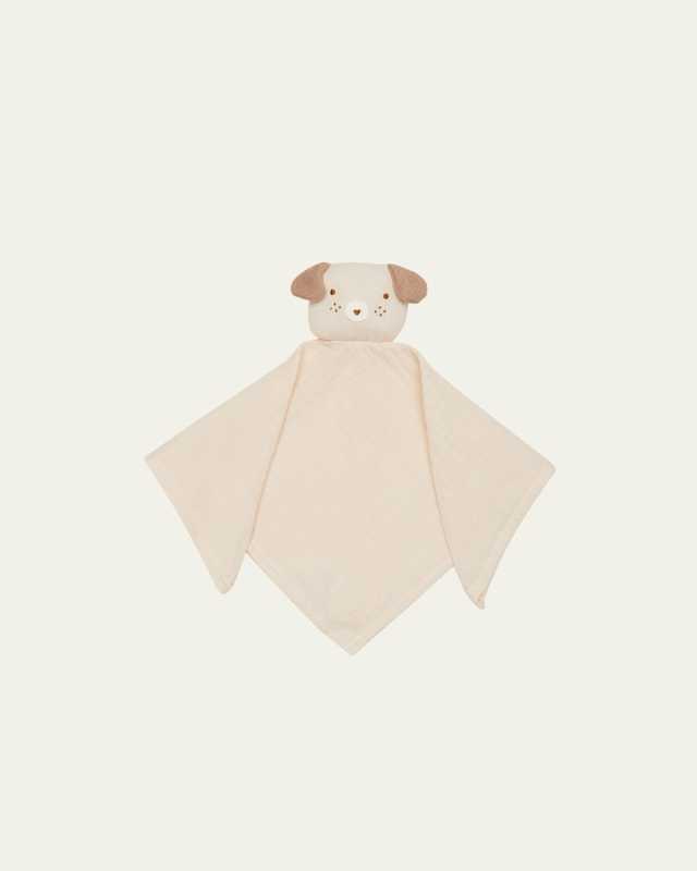 Kid's Peanut The Puppy Toy